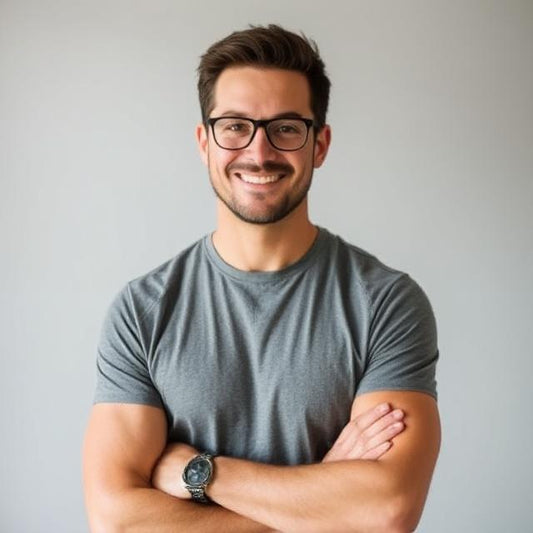 From Chronic Burnout to CEO Performance: A 90-Day Recovery Transformation