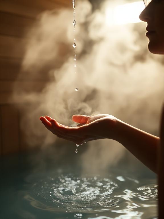 Inside Sovereign Wellness: Our Approach to Longevity and Simplicity