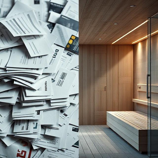 I Spent £50K Testing Every Recovery Method—Here's What Actually Works