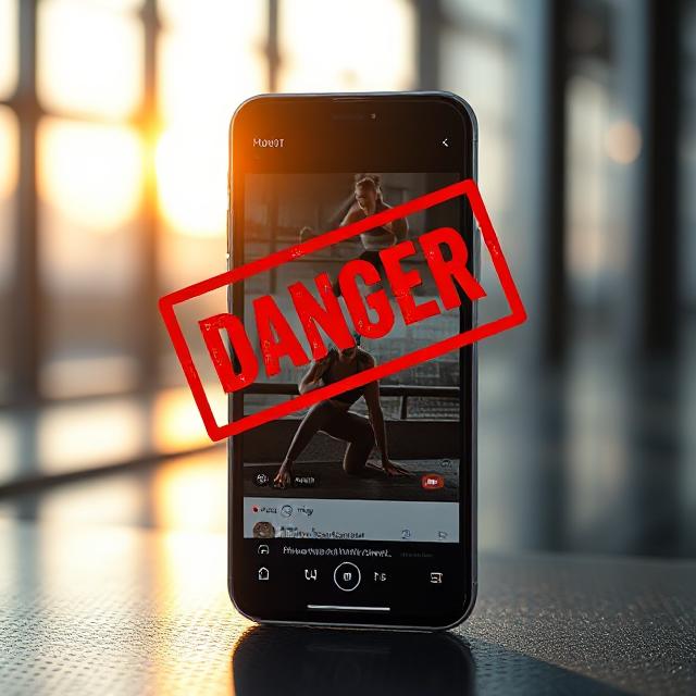 The Dark Side of Wellness: Why Most Recovery Advice is Dangerously Wrong