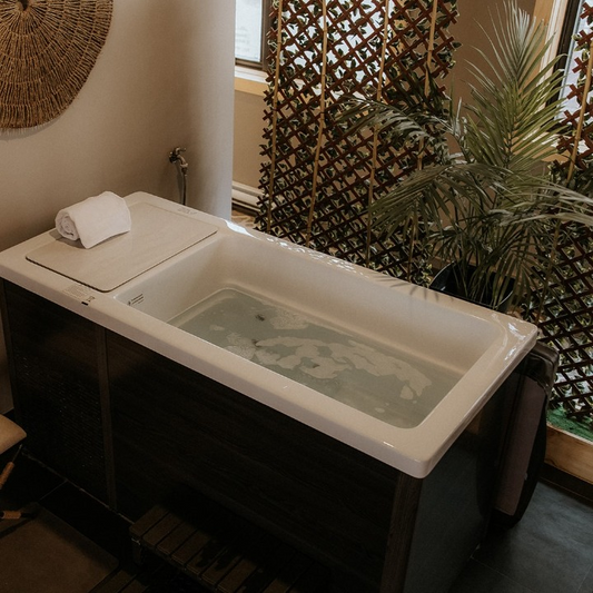 The 10-Minute Morning Recovery Routine That Changes Everything