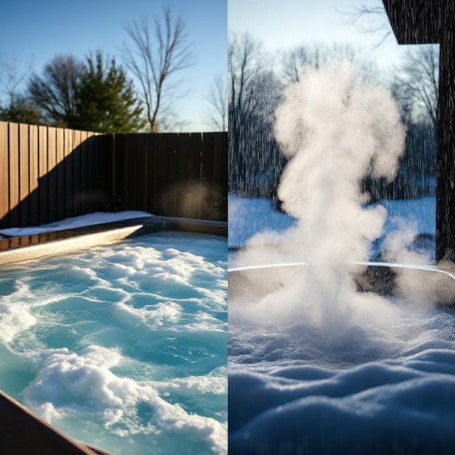 Seasonal Recovery: Adapting Your Wellness Protocol Year-Round