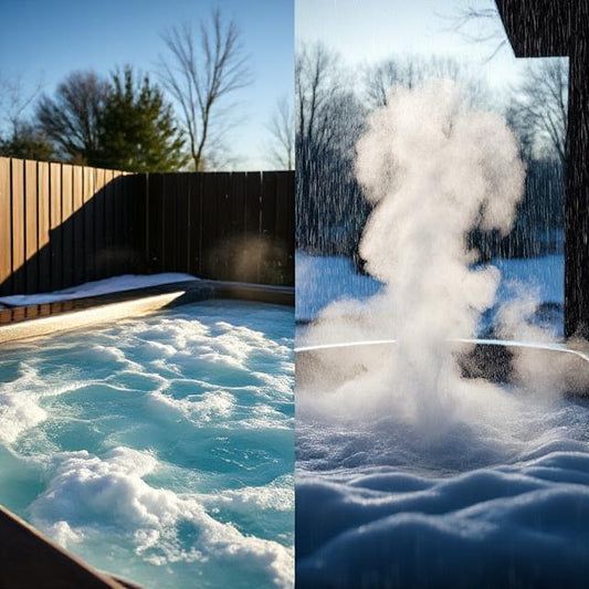 Seasonal Recovery: Adapting Your Wellness Protocol Year-Round