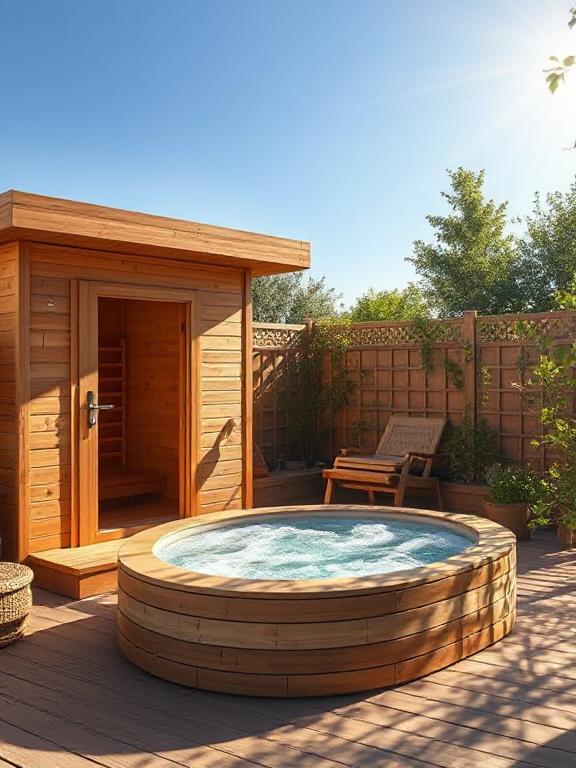 Building Your Recovery Stack: A Systems Approach to Wellness