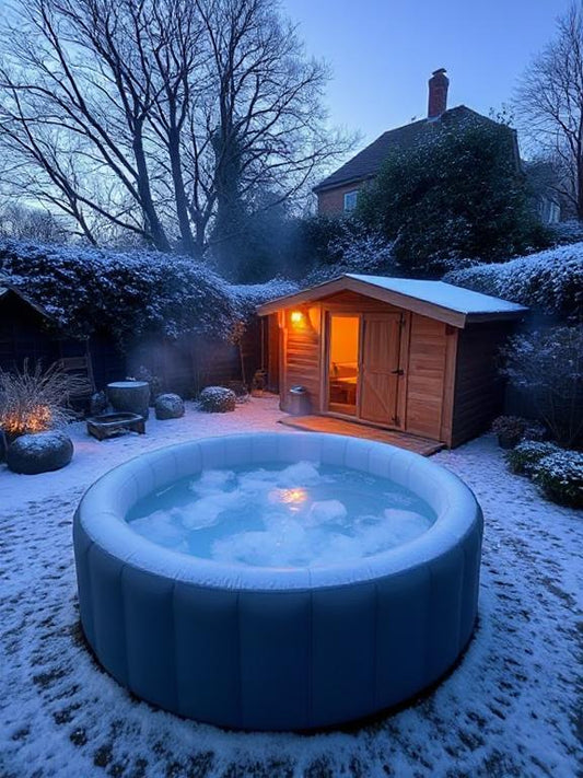 The Recovery System That Saved My Client's Business from Burnout