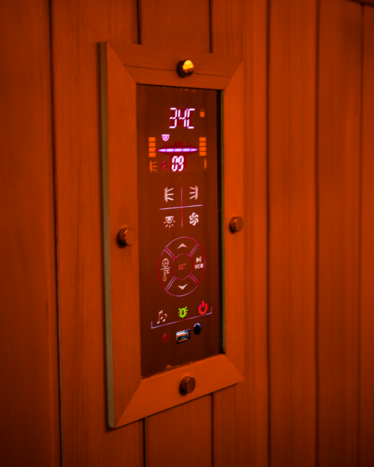 The Future of Home Wellness: Smart Tech Meets Recovery