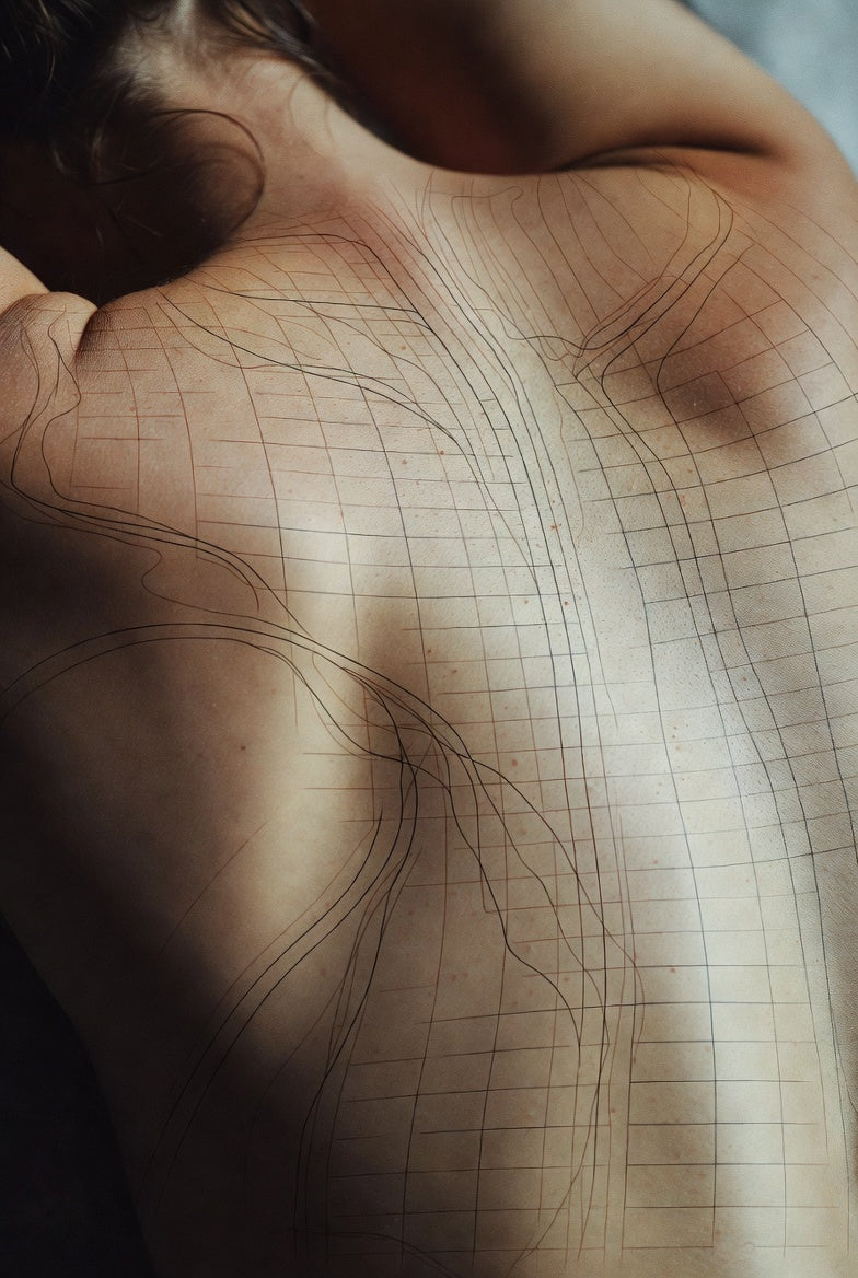 The Body Keeps the Score (Even If You Ignore It)