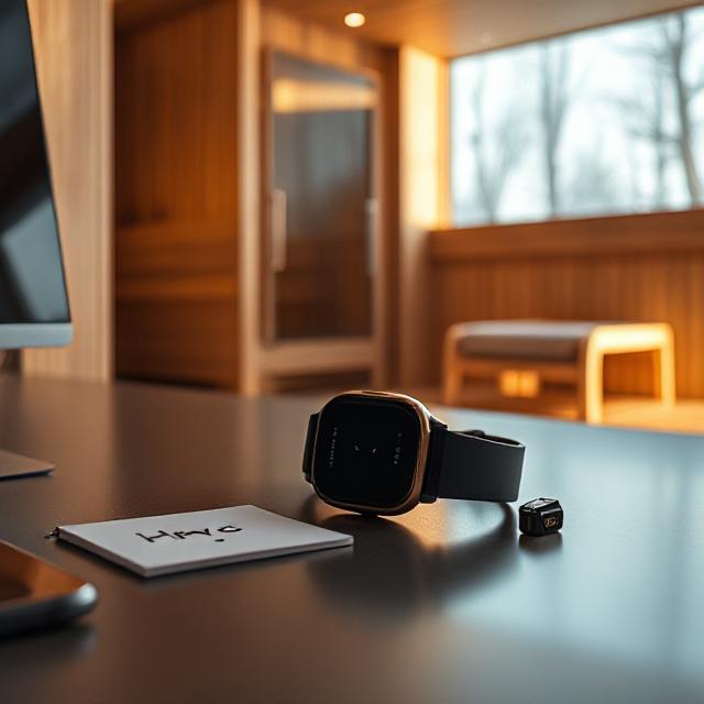 The Recovery Protocol Billionaires Don't Want You to Know