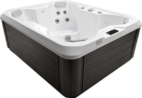 EQ130 Lite Therapeutic Hydrotherapy System Hot tub