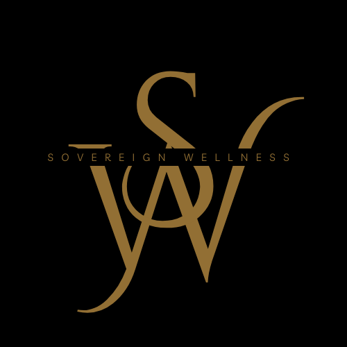 Sovereign Wellness