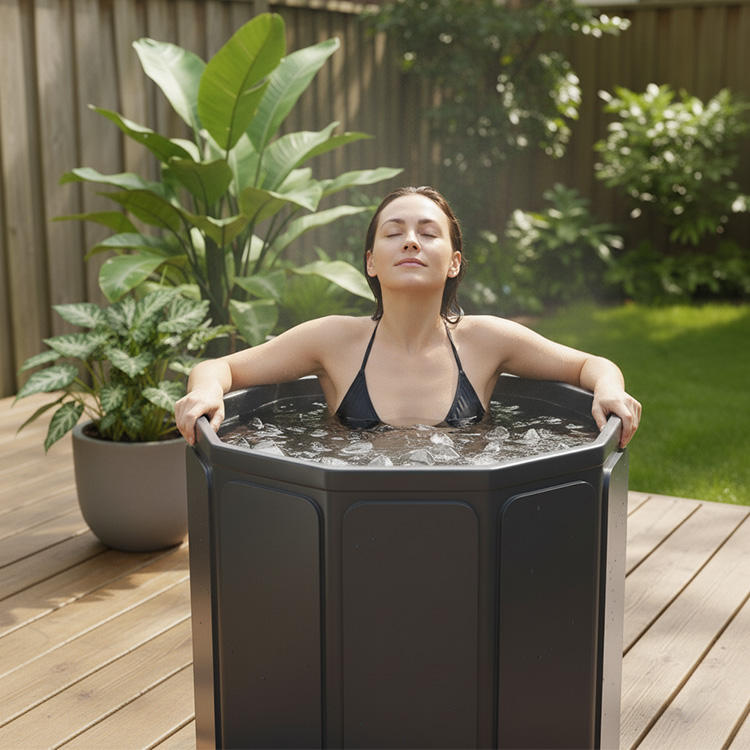 WAKE: Starter System