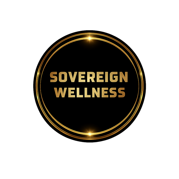 Sovereign Wellness